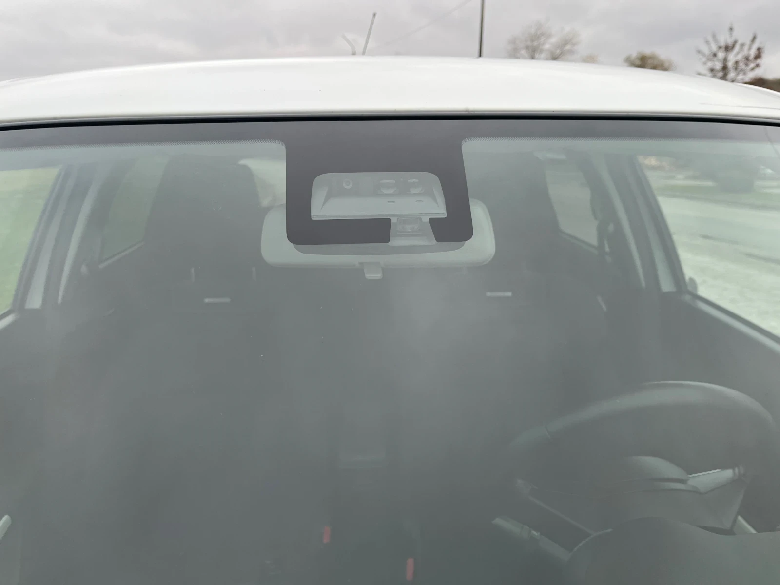 Suzuki Swift 1.2 4x4 Hybrid Sergio Cellano | Mobile.bg   7