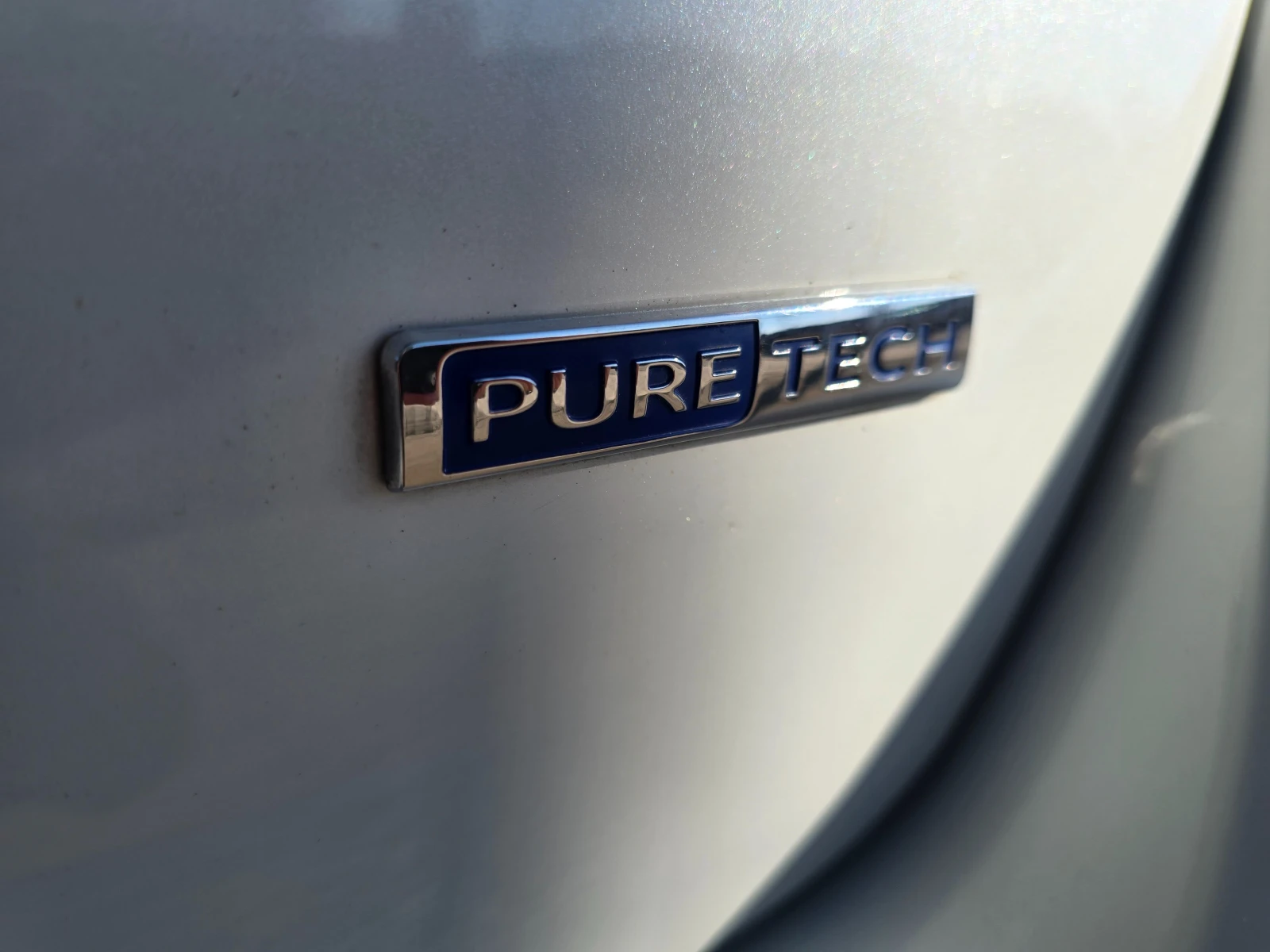 Peugeot 308 ALLURE * KAMERA  | Mobile.bg � ����������� 17