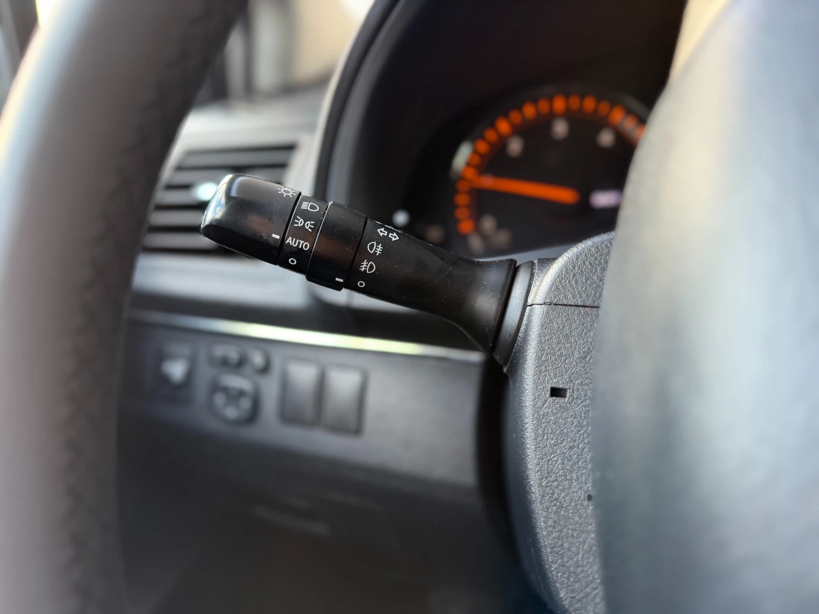 Toyota Avensis 6 ������ ��������/2.2D4D 150�.�. EURO 5A | Mobile.bg � ����������� 16