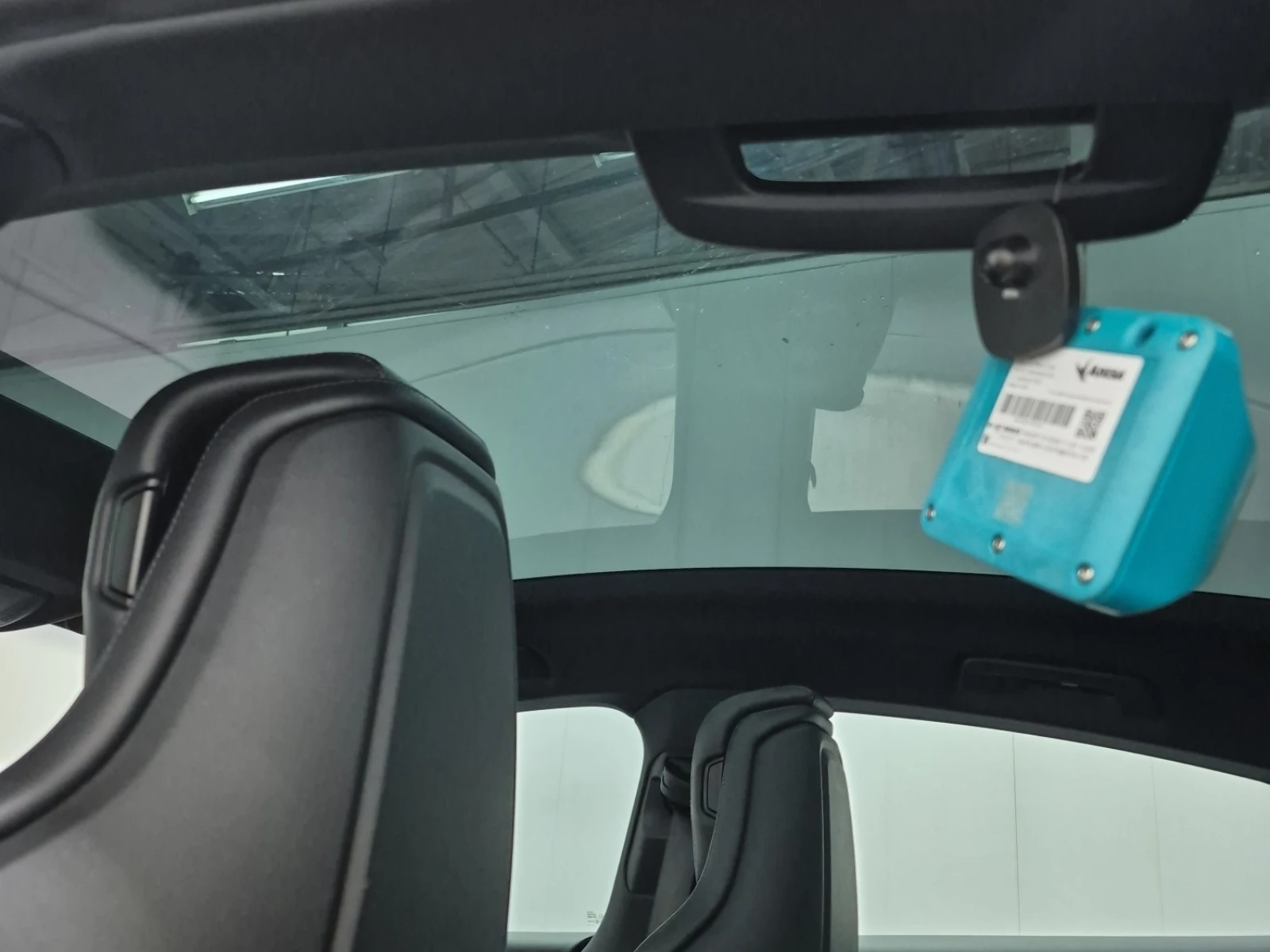 Porsche Taycan 4S AWD | Mobile.bg � ����������� 12