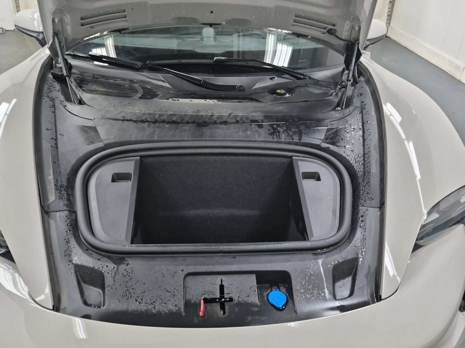 Porsche Taycan 4S AWD | Mobile.bg � ����������� 15