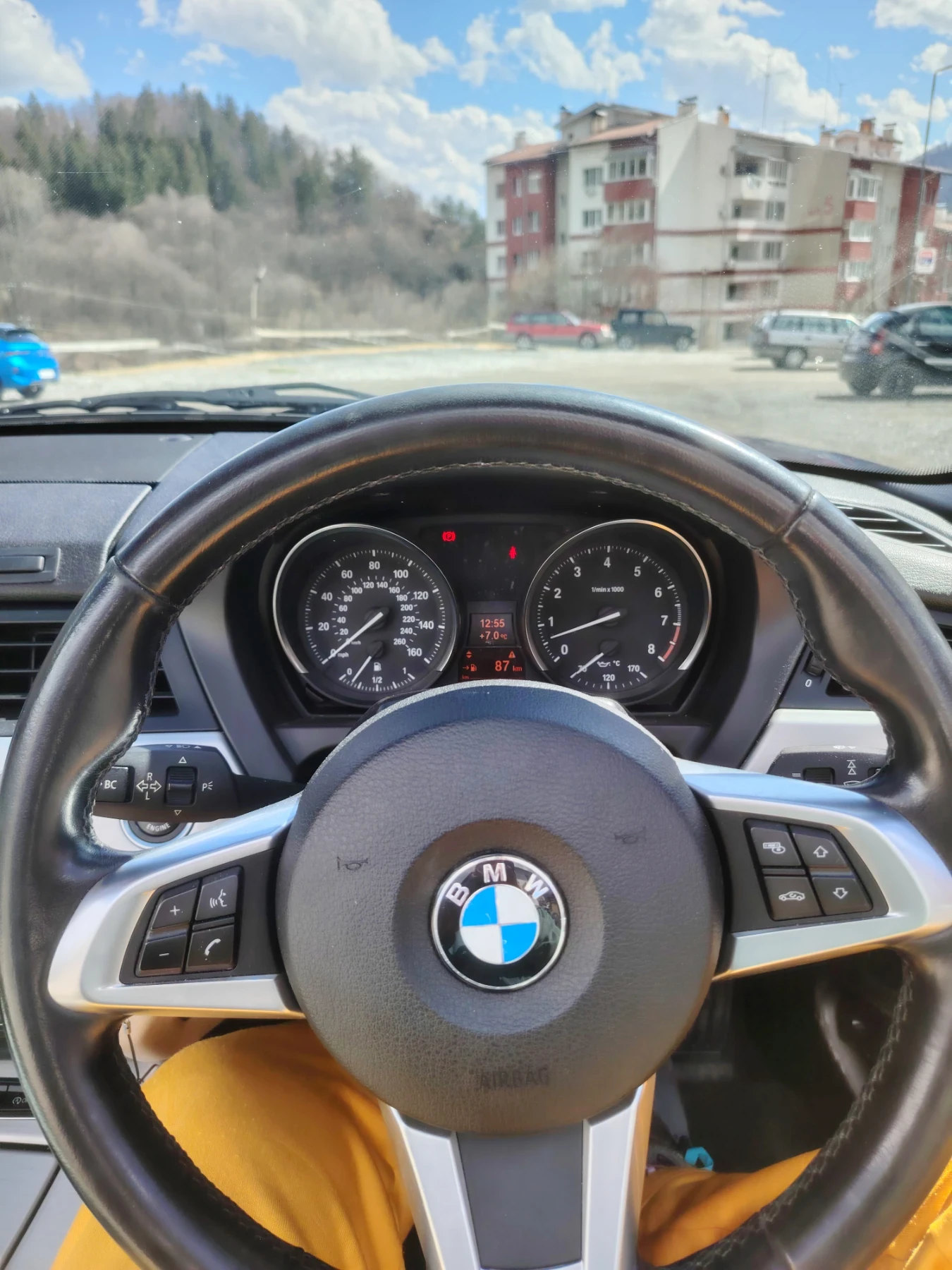 BMW Z4 | Mobile.bg � ����������� 4