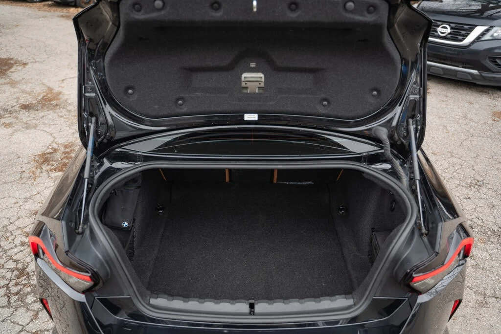 BMW 240 I * M-Package* * HeadUp* A���������* (���� �� ��) | Mobile.bg � ����������� 17