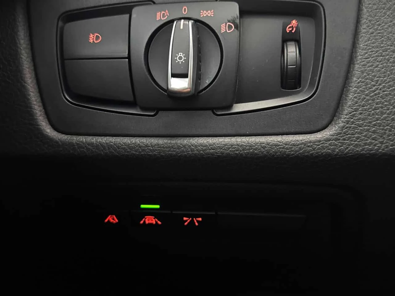 BMW 340 * 340i xDrive * HARMAN/KARDON* 360* ШИБИДАХ* , снимка 12 - Автомобили и джипове - 54215004