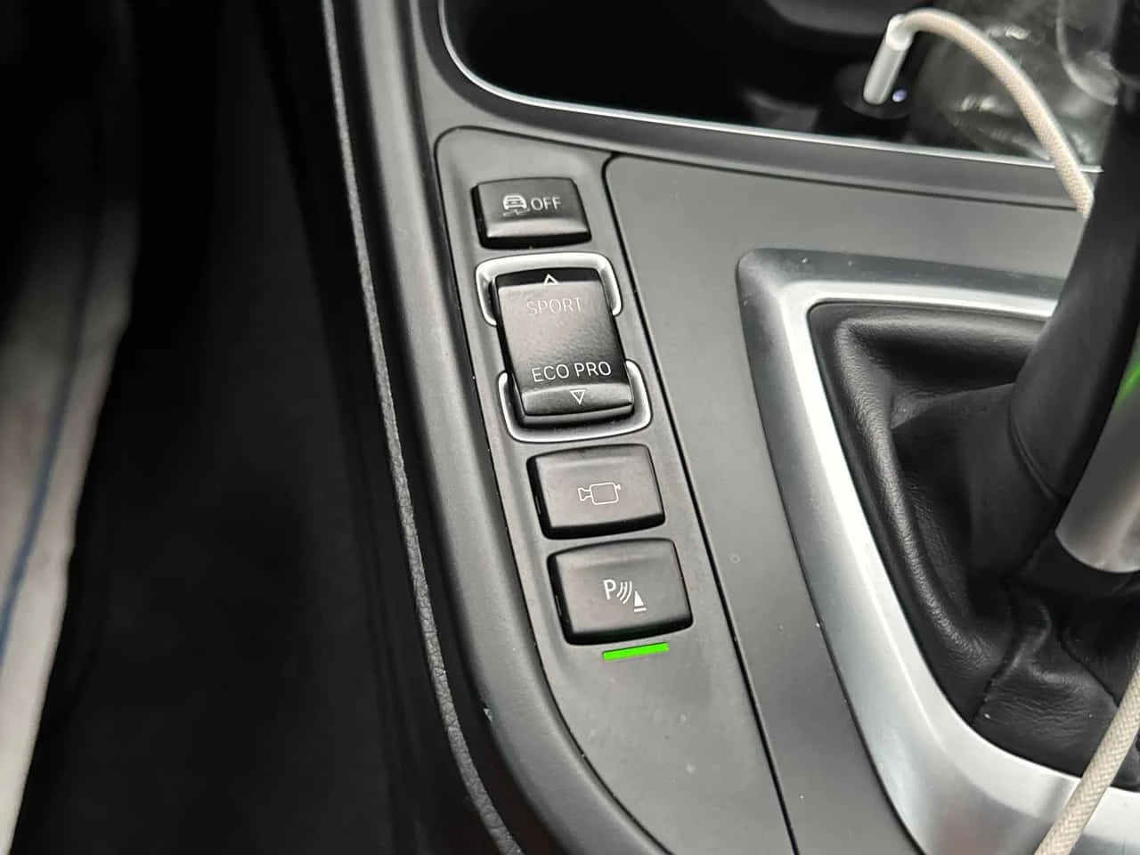 BMW 340 * 340i xDrive * HARMAN/KARDON* 360* ШИБИДАХ* , снимка 11 - Автомобили и джипове - 54215004