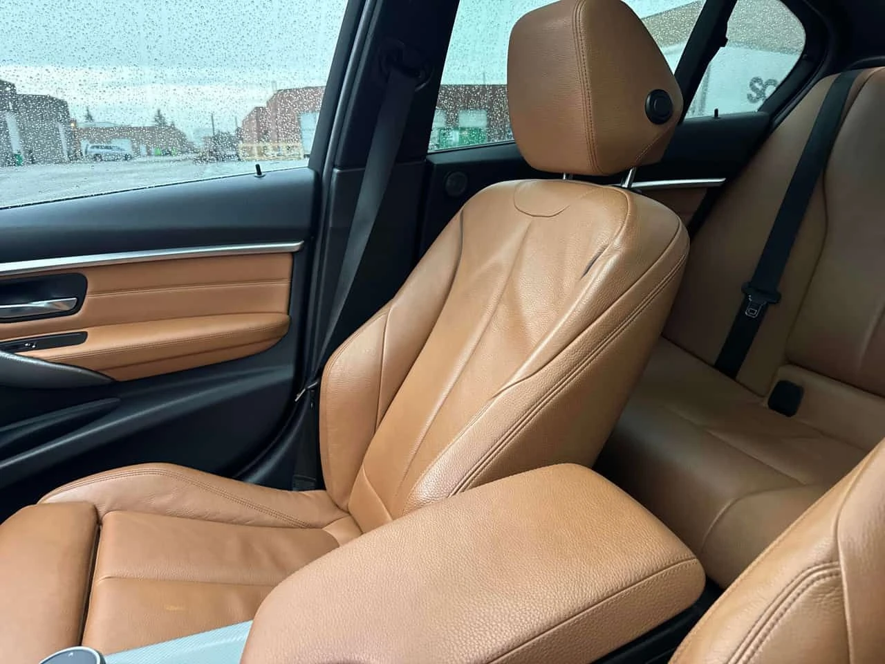 BMW 340 * 340i xDrive * HARMAN/KARDON* 360* ШИБИДАХ* , снимка 14 - Автомобили и джипове - 54215004