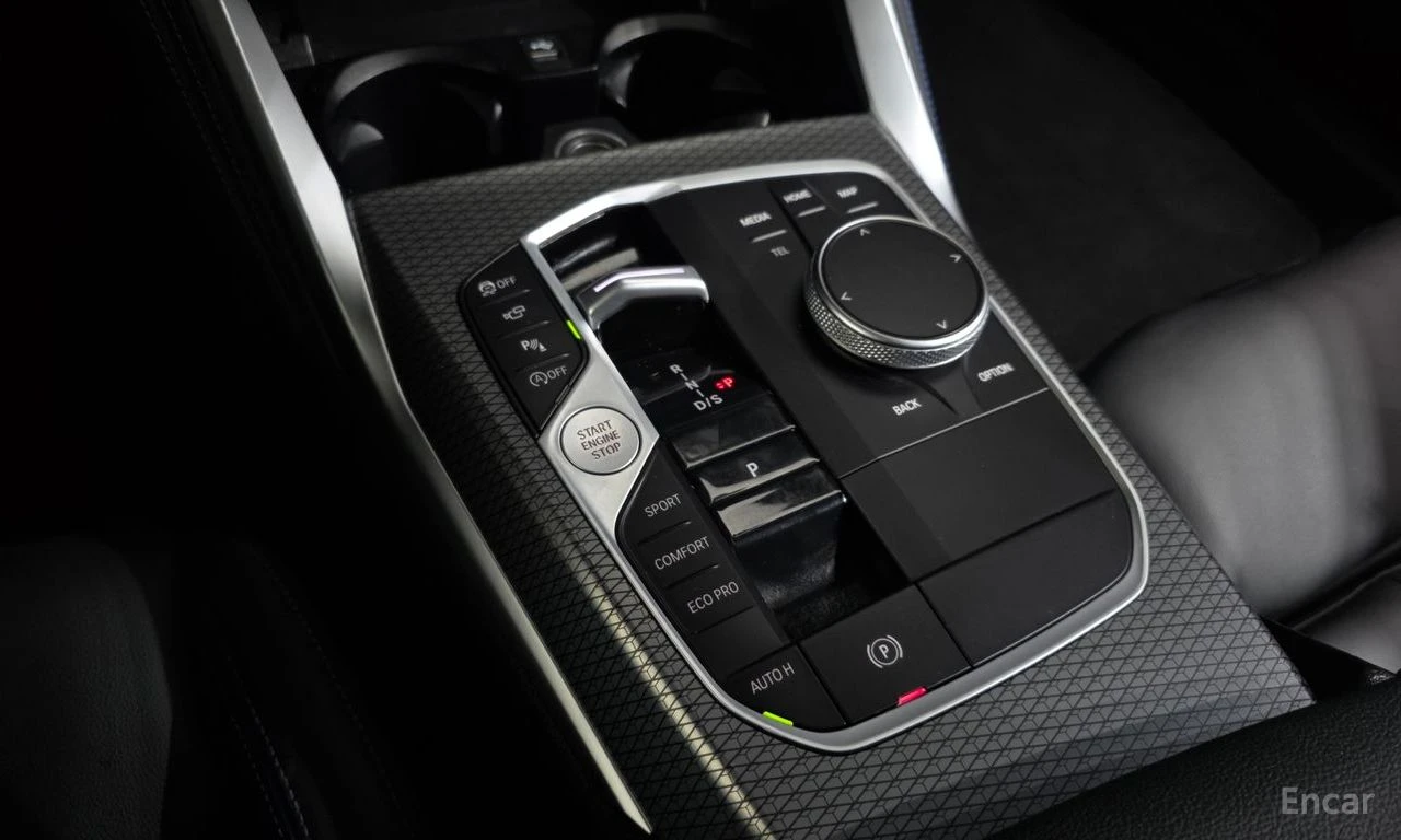 BMW 240 * M240i* xDrive* �������* �������* HEAD-UP* 360* H | Mobile.bg � ����������� 9