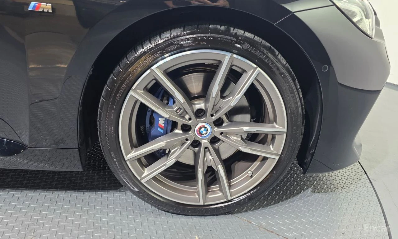 BMW 240 * M240i* xDrive* �������* �������* HEAD-UP* 360* H | Mobile.bg � ����������� 5