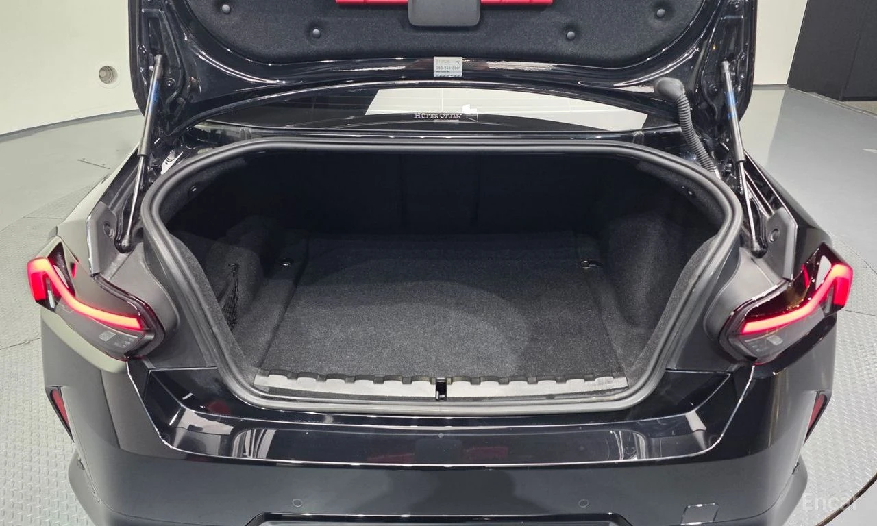 BMW 240 * M240i* xDrive* �������* �������* HEAD-UP* 360* H | Mobile.bg � ����������� 17