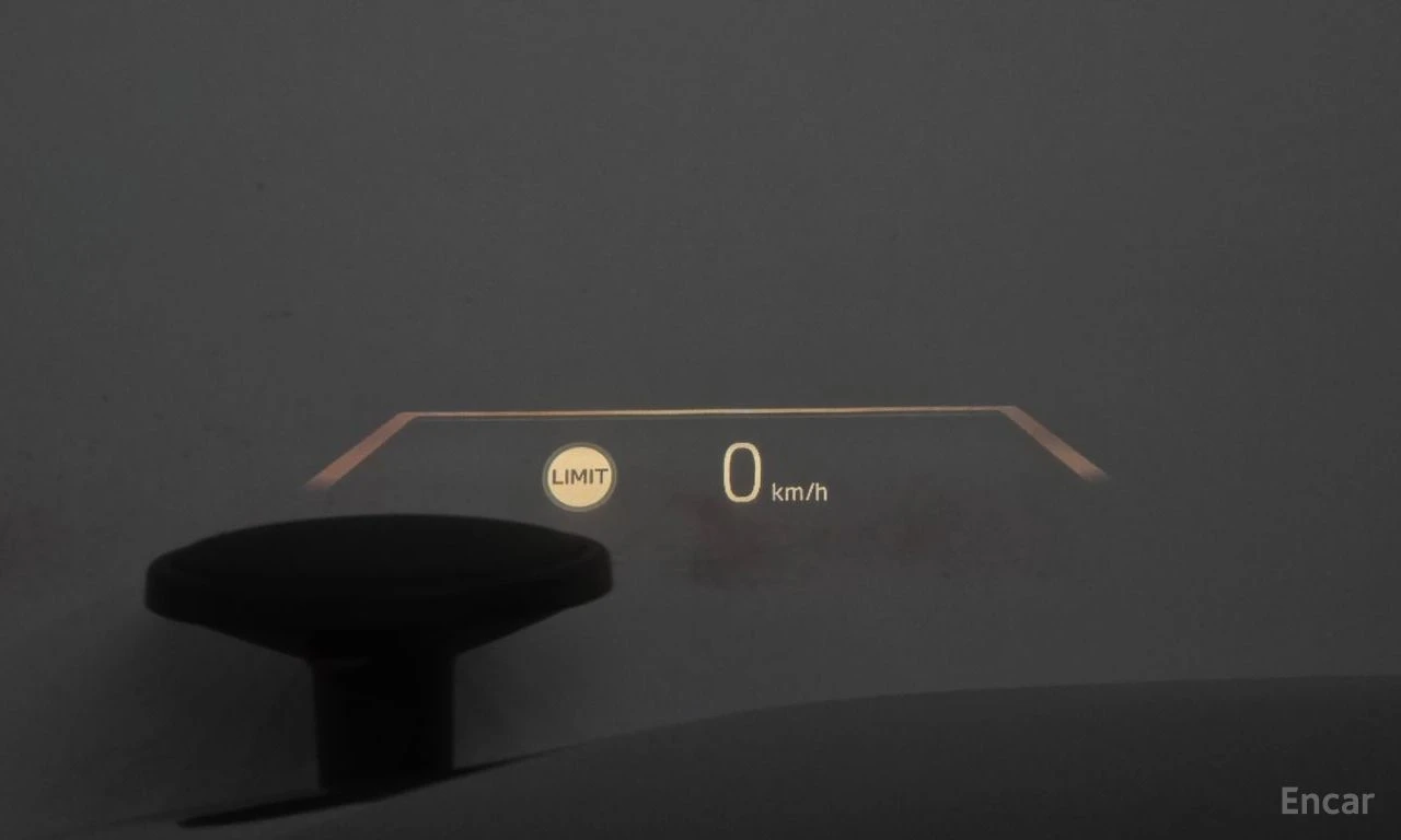 BMW 240 * M240i* xDrive* �������* �������* HEAD-UP* 360* H | Mobile.bg � ����������� 15