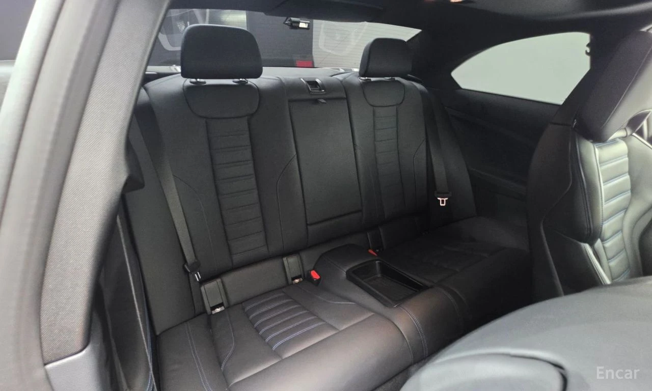 BMW 240 * M240i* xDrive* �������* �������* HEAD-UP* 360* H | Mobile.bg � ����������� 12