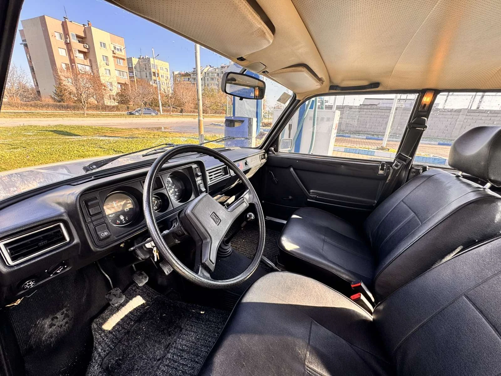 Lada 2105 2105 | Mobile.bg � ����������� 6