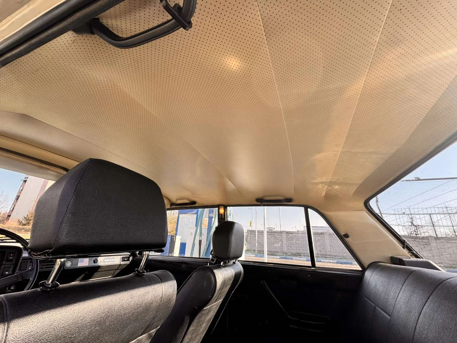 Lada 2105 2105 | Mobile.bg � ����������� 5