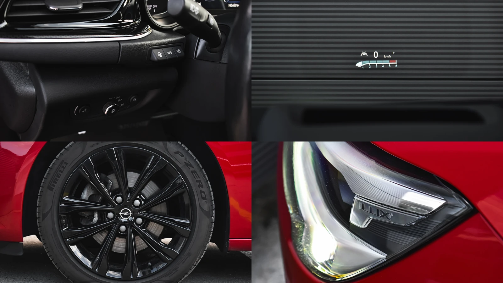 Opel Insignia Sports Tourer 2.0d Business Elegance Automatic | Mobile.bg � ����������� 17