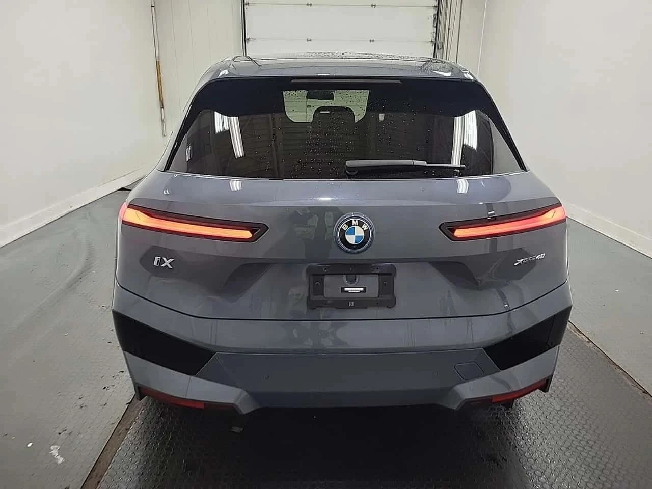 BMW iX | Mobile.bg � ����������� 4