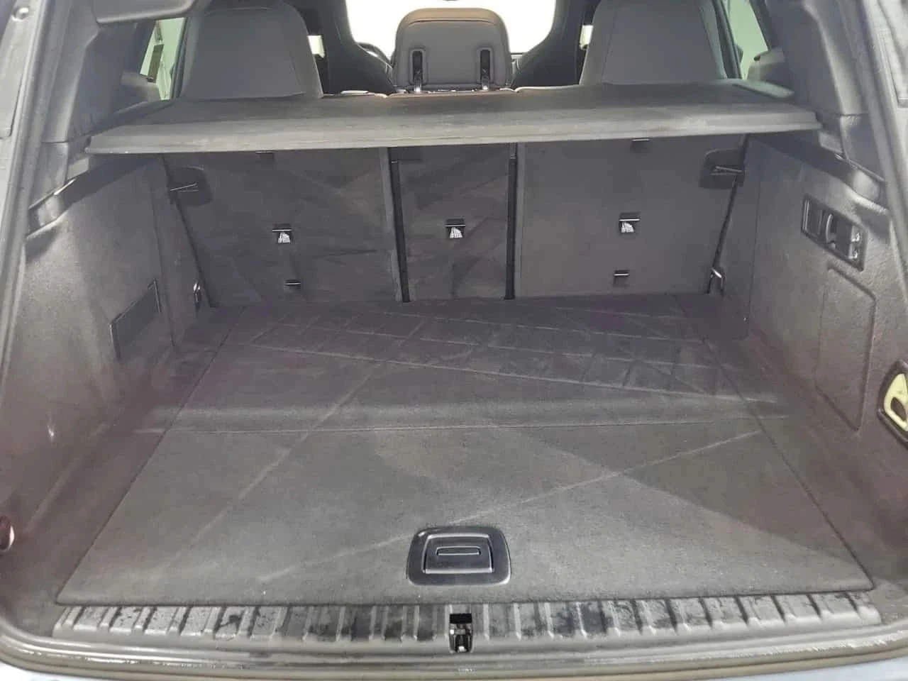 BMW iX | Mobile.bg � ����������� 14