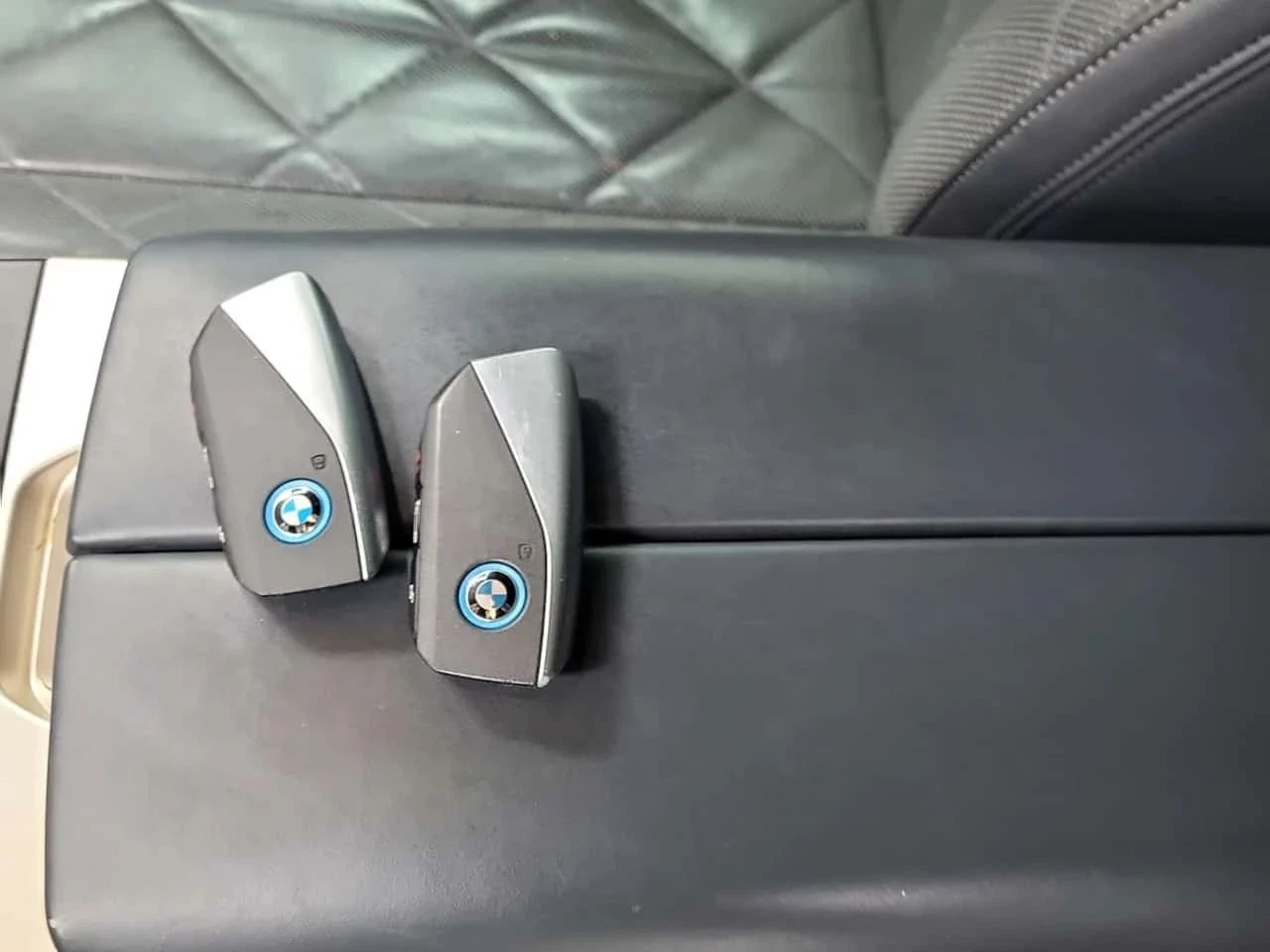 BMW iX | Mobile.bg � ����������� 11