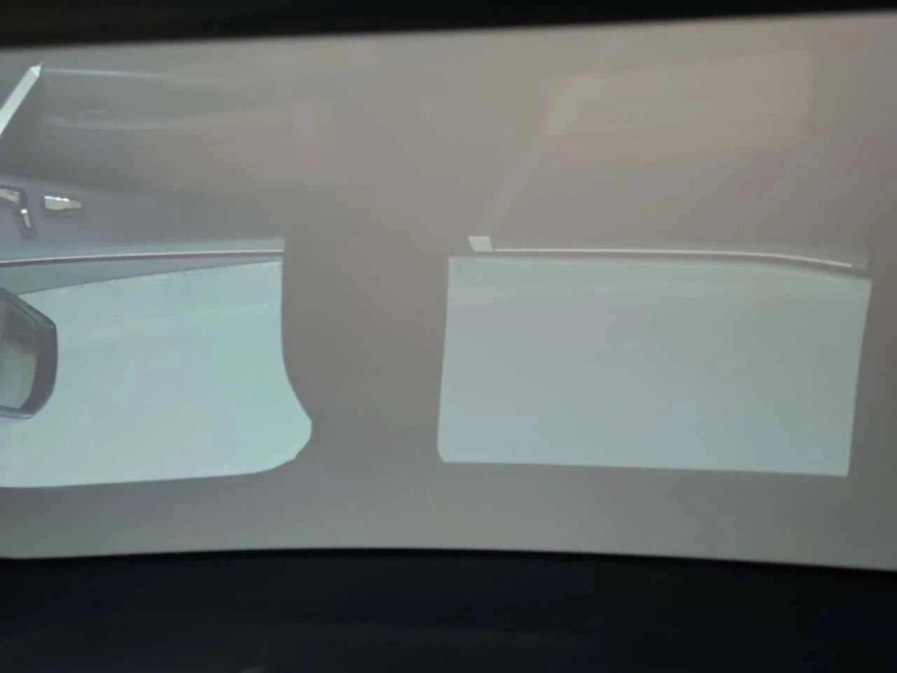 BMW iX | Mobile.bg � ����������� 12
