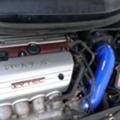 Honda Civic TYPE R FN2 K20 ENGINE, снимка 14 - Автомобили и джипове - 41305769