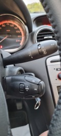 Peugeot 308 1.6 HDI, снимка 15 - Автомобили и джипове - 41575200