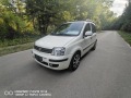 Fiat Panda EURO 5B GAZ - [2] 