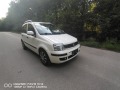 Fiat Panda EURO 5B GAZ - изображение 8