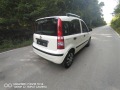 Fiat Panda EURO 5B GAZ - изображение 6