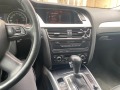 Audi A4 3.0 TDI quatro - изображение 8