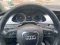 Audi A4 3.0 TDI quatro - изображение 6