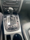 Audi A4 3.0 TDI quatro - изображение 7