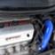 Обява за продажба на Honda Civic TYPE R FN2 K20 ENGINE ~13 000 лв. - изображение 11