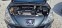 Обява за продажба на Peugeot 308 1.4 16v ГАЗ ~6 950 лв. - изображение 8