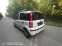 Обява за продажба на Fiat Panda EURO 5B GAZ ~6 500 лв. - изображение 2
