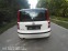 Обява за продажба на Fiat Panda EURO 5B GAZ ~6 500 лв. - изображение 4