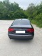 Обява за продажба на Audi A4 3.0 TDI quatro ~18 400 лв. - изображение 2