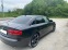 Обява за продажба на Audi A4 3.0 TDI quatro ~18 400 лв. - изображение 3