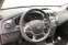 Обява за продажба на Dacia Sandero STEPWAY 24700km.100% ~18 500 лв. - изображение 10