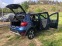 Обява за продажба на Dacia Sandero STEPWAY 24700km.100% ~18 500 лв. - изображение 3