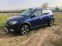 Обява за продажба на Dacia Sandero STEPWAY 24700km.100% ~18 500 лв. - изображение 8