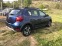 Обява за продажба на Dacia Sandero STEPWAY 24700km.100% ~18 500 лв. - изображение 2