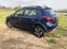 Обява за продажба на Dacia Sandero STEPWAY 24700km.100% ~18 500 лв. - изображение 7