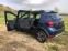 Обява за продажба на Dacia Sandero STEPWAY 24700km.100% ~18 500 лв. - изображение 6
