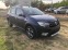 Обява за продажба на Dacia Sandero STEPWAY 24700km.100% ~18 500 лв. - изображение 1