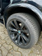 Обява за продажба на BMW X5M ~34 000 EUR - изображение 4