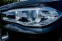 Обява за продажба на BMW X5M ~34 000 EUR - изображение 7