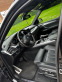 Обява за продажба на BMW X5M ~34 000 EUR - изображение 3