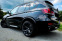 Обява за продажба на BMW X5M ~34 000 EUR - изображение 6