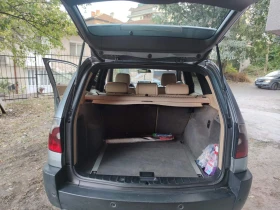 BMW X3, снимка 5