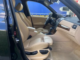 BMW X3 3.0D/M-Пакет/ФЕЙС/ТЕГЛИЧ, снимка 15
