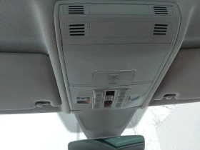 VW Tiguan Highline* 4motion* Fender* Подгреви* 360, снимка 13